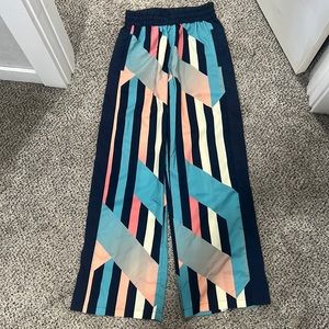 Free people movement bottoms